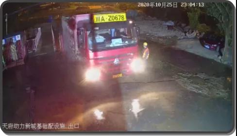 微信图片_20211006110949.jpg 微信图片_20211006110949.jpg