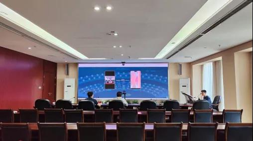 微信图片_20211006111012.jpg 微信图片_20211006111012.jpg