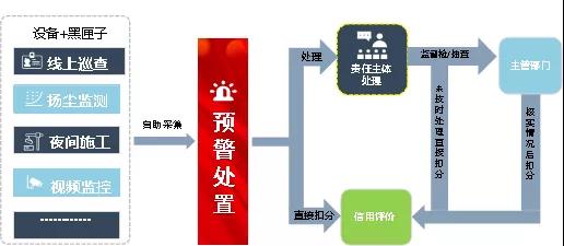 微信图片_20211006110925.jpg 微信图片_20211006110925.jpg