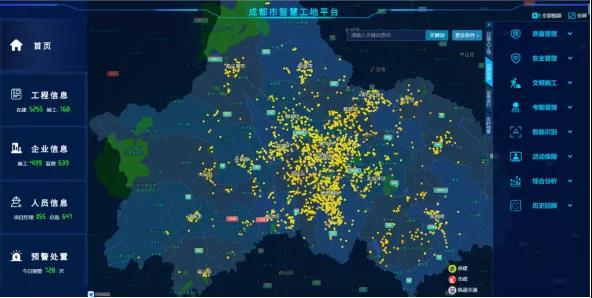 微信图片_20211006110849.jpg 微信图片_20211006110849.jpg