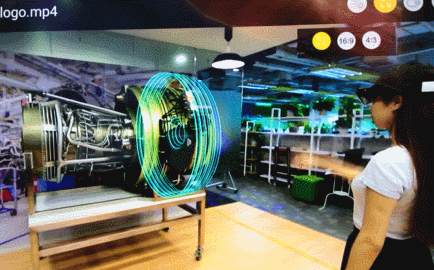 四川德阳!第四届全国智能制造应用技术技能大赛即将拉开战幕!