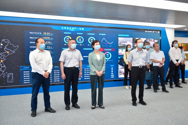 S5e6f2ef6ba7a45c59e0983dcf0e72a86-750.jpg S5e6f2ef6ba7a45c59e0983dcf0e72a86-750.jpg