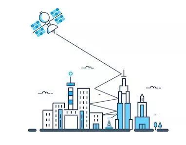 RTK和GPS定位的区别在哪里?