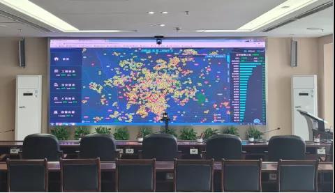 微信图片_20211006110911.jpg 微信图片_20211006110911.jpg