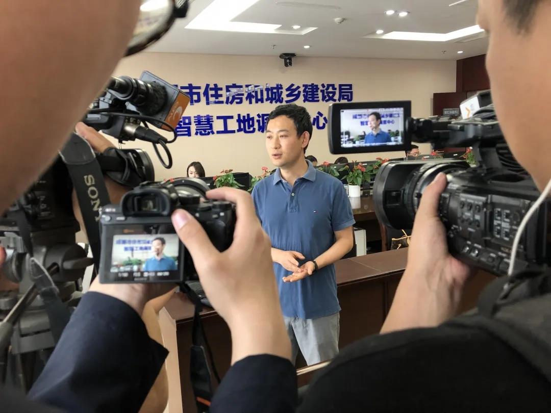 微信图片_20211006111030.jpg 微信图片_20211006111030.jpg